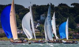 panerai cowes classic week|News .